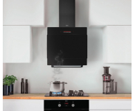 AMICA OKP6651S - 1438981 - zdjęcie 8